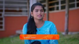 Bhoomige Bandha Bhagavantha S01 E295 7th May 2024