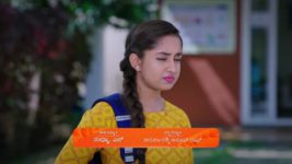Bhoomige Bandha Bhagavantha S01 E296 8th May 2024