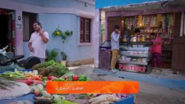 Bhoomige Bandha Bhagavantha S01 E297 9th May 2024