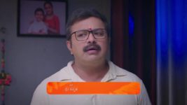 Bhoomige Bandha Bhagavantha S01 E298 10th May 2024