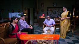 Bhoomige Bandha Bhagavantha S01 E299 13th May 2024