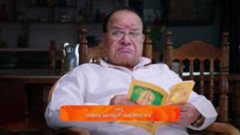 Bhoomige Bandha Bhagavantha S01 E300 14th May 2024