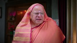 Bhoomige Bandha Bhagavantha S01 E301 15th May 2024