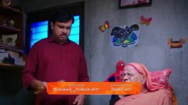 Bhoomige Bandha Bhagavantha S01 E302 16th May 2024