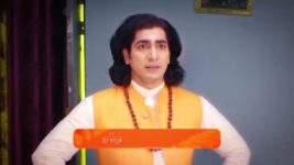 Bhoomige Bandha Bhagavantha S01 E309 27th May 2024