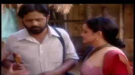 Bou Kotha Kao S01 E24 2nd May 2024