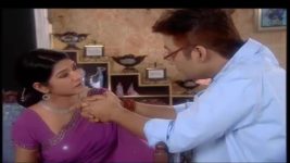 Bou Kotha Kao S01 E25 3rd May 2024