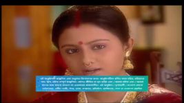 Bou Kotha Kao S01 E26 4th May 2024