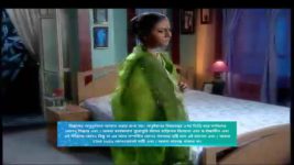 Bou Kotha Kao S01 E27 5th May 2024