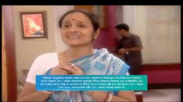 Bou Kotha Kao S01 E28 6th May 2024