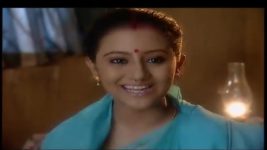 Bou Kotha Kao S01 E34 Mouri Frets About Her Marriage