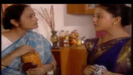 Bou Kotha Kao S01 E35 Mouri Makes Nikhil Angry