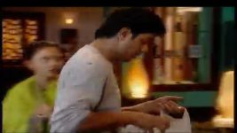 Bou Kotha Kao S01 E36 Nikhil Returns to Mouri
