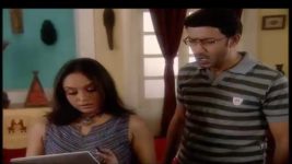 Bou Kotha Kao S01 E39 Mouri Feels Low