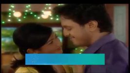 Bou Kotha Kao S01 E41 Neelima Makes a Demand