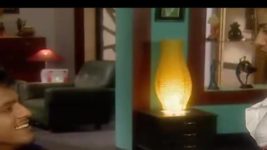 Bou Kotha Kao S01 E42 Nikhil Blames Mouri