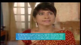 Bou Kotha Kao S01 E44 Mouri’s Decision Infuriates Nikhil