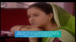 Bou Kotha Kao S01 E45 23rd May 2024