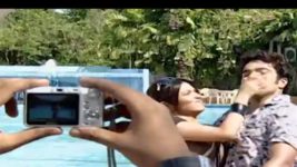 Bou Kotha Kao S01 E46 24th May 2024