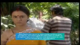 Bou Kotha Kao S01 E47 Mouri Makes a Blunder
