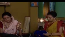 Bou Kotha Kao S01 E52 Mouri Gets Emotional