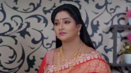 Brahma Mudi S01 E406 Kavya Consoles Raj