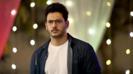 Cheeni (Star Jalsha) S01 E113 Ashita Learns about Cheeni