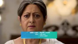 Cheeni (Star Jalsha) S01 E119 Dron Takes a Stand for Cheeni
