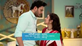 Cheeni (Star Jalsha) S01 E120 Mouli Confronts Dron