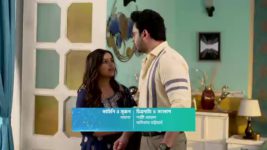 Cheeni (Star Jalsha) S01 E124 Dron Teams up with Cheeni