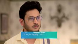 Cheeni (Star Jalsha) S01 E125 Charukeshi Defends Cheeni