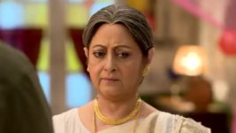 Cheeni (Star Jalsha) S01 E126 Cheeni Deceives Hemangini