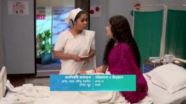 Cheeni (Star Jalsha) S01 E130 Dron Rescues Cheeni