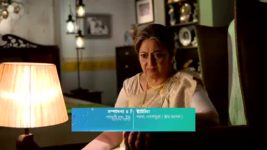 Cheeni (Star Jalsha) S01 E131 Cheeni Finds a Clue
