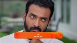 Chiranjeevi Lakshmi Sowbhagyavati S01 E411 1st May 2024