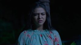 Chiranjeevi Lakshmi Sowbhagyavati S01 E412 2nd May 2024