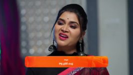 Chiranjeevi Lakshmi Sowbhagyavati S01 E418 9th May 2024