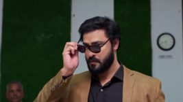 Chiranjeevi Lakshmi Sowbhagyavati S01 E422 14th May 2024