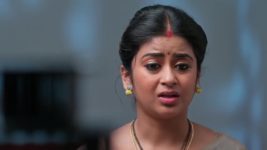 Chiranjeevi Lakshmi Sowbhagyavati S01 E423 15th May 2024