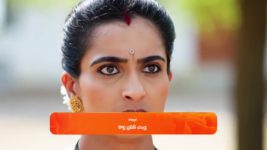 Chiranjeevi Lakshmi Sowbhagyavati S01 E424 16th May 2024