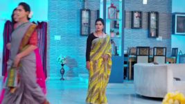 Chiranjeevi Lakshmi Sowbhagyavati S01 E436 30th May 2024