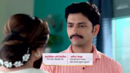 Chookar Mere Maan Ko S01 E212 1st May 2024