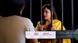 Chookar Mere Maan Ko S01 E213 Anuja Makes an Objection