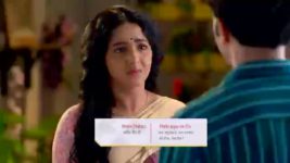 Chookar Mere Maan Ko S01 E217 6th May 2024