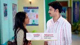 Chookar Mere Maan Ko S01 E220 Deepa Confronts Pritha