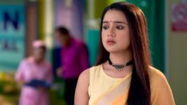 Chookar Mere Maan Ko S01 E221 Arjun Gets Fooled by Pritha