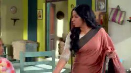 Chookar Mere Maan Ko S01 E222 Deepa Confides in Arjun