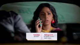 Chookar Mere Maan Ko S01 E227 Deepa Faces Allegations