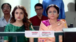 Chookar Mere Maan Ko S01 E231 Mishka Enters the Sengupta House