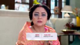 Chookar Mere Maan Ko S01 E240 Deepa Suspects a Conspiracy